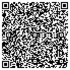 QR code with Gutierrez Tile Coping contacts