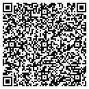 QR code with Christian Upstate Broadcasting contacts