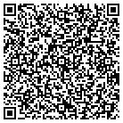 QR code with Icom Network Solutions contacts