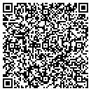 QR code with Golden Opportunity Tanning contacts