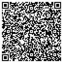 QR code with Ayas Properties LLC contacts