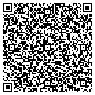 QR code with T Mobile Grossmont Center contacts
