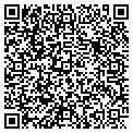 QR code with B2b Properties LLC contacts