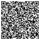 QR code with Tracy J Atkinson contacts
