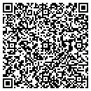 QR code with Idea Davinci contacts