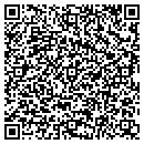 QR code with Baccus Properties contacts