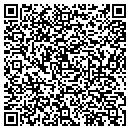 QR code with Precision Cleaning & Restoration contacts