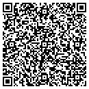 QR code with Bagga Properties LLC contacts