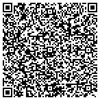 QR code with Precision Home Enhancing contacts