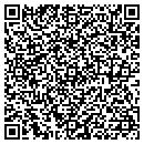 QR code with Golden Tanning contacts