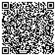 QR code with Idmax contacts