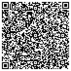 QR code with Precision Home Theater LLC contacts