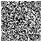 QR code with Bill Fowler's Auto Sales contacts