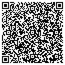 QR code with Id System Solutions contacts