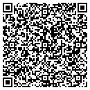 QR code with Golden Tan Tanning contacts