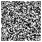 QR code with Bill's Foreign Car Service contacts