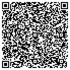 QR code with Golden Touch Tanning Salons LLC contacts