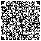 QR code with Coastal Communications Inc contacts