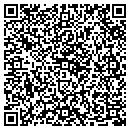 QR code with Ilgp Corporation contacts