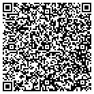 QR code with Whiteway Barber Shop contacts