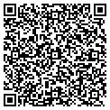 QR code with Imagine This By Phil contacts