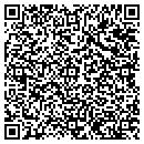 QR code with Sound Image contacts