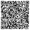 QR code with Handyman Services contacts