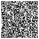 QR code with Community Access Inc contacts