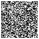 QR code with Bhc Properties contacts