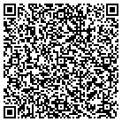 QR code with Gonyon's Tanning Salon contacts