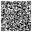 QR code with Harcum Tile contacts