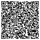 QR code with Imaxsoft contacts