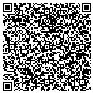 QR code with Bluestone Management Service contacts