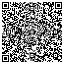 QR code with Harder Tile & Marble contacts