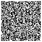 QR code with www.better-lawn-care.com contacts