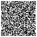 QR code with Convergent Media Systems Corp contacts