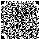 QR code with Hard Rock Granite And Tile contacts