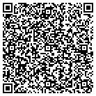 QR code with Baseline Forest Service contacts