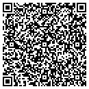 QR code with Cox Representatives contacts
