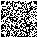 QR code with Treasure Trove contacts