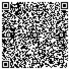 QR code with All Season Lawn & Tree Care Inc contacts