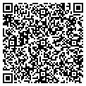 QR code with Clean Time contacts