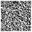 QR code with Conover Building Maintenance Inc contacts