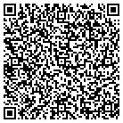 QR code with Prestige Home Improvements contacts