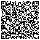 QR code with All Type Maintenance contacts