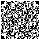 QR code with In A World Computer Consulting contacts