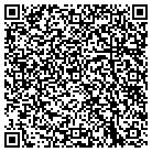 QR code with Control Equity Group USA contacts