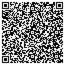 QR code with Creador Pictures LLC contacts