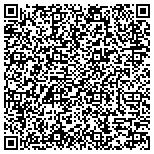 QR code with Dean's Cleaning Service Limited Liability Company contacts