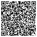 QR code with Dream Clean LLC contacts